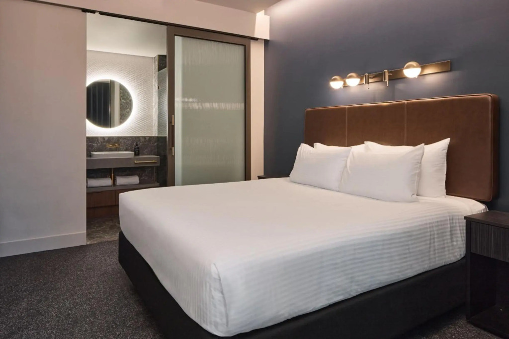 Rydges Ringwood - фото 46