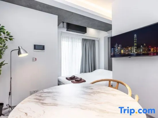 Shinsen Hombe BLD 사진 2