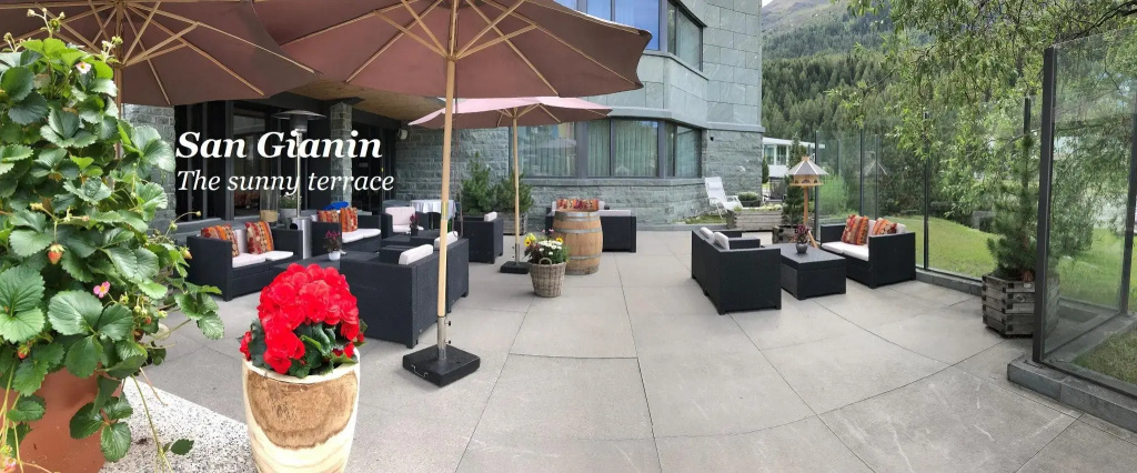 Hotel photo 38