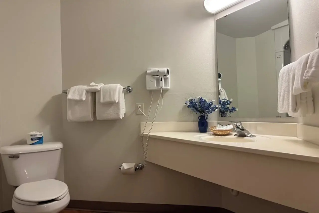 Hotel photo 27