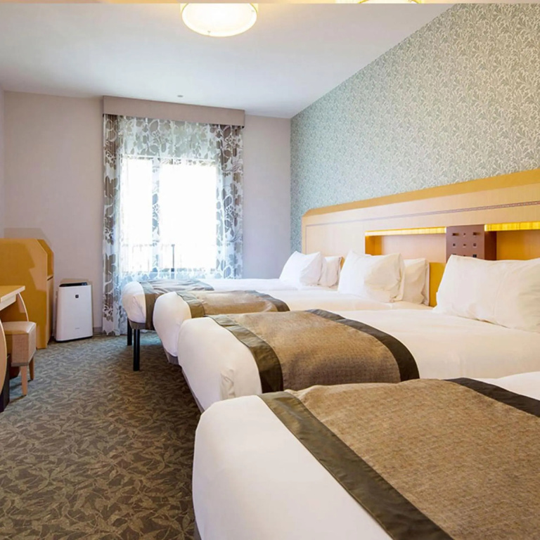 Hotel photo 31