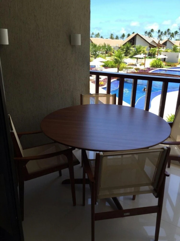 Отель Flat Malawi Premium, фото 18