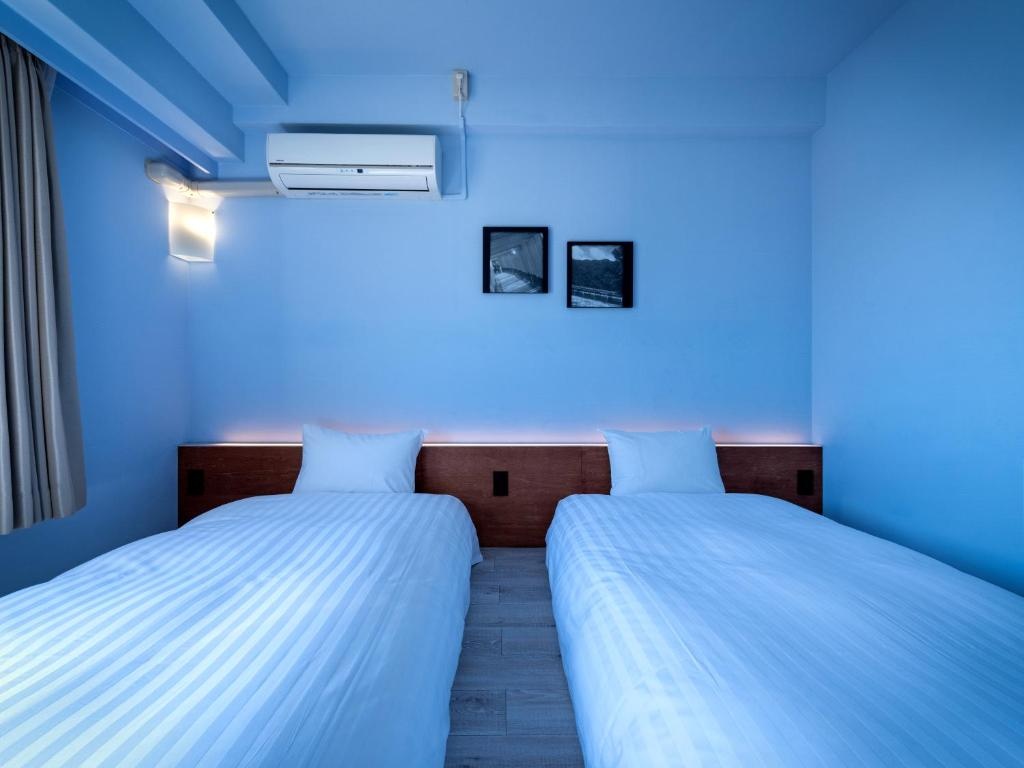 En Hotel Kyoto 사진 8