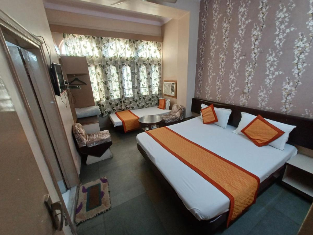 Hotel photo 27