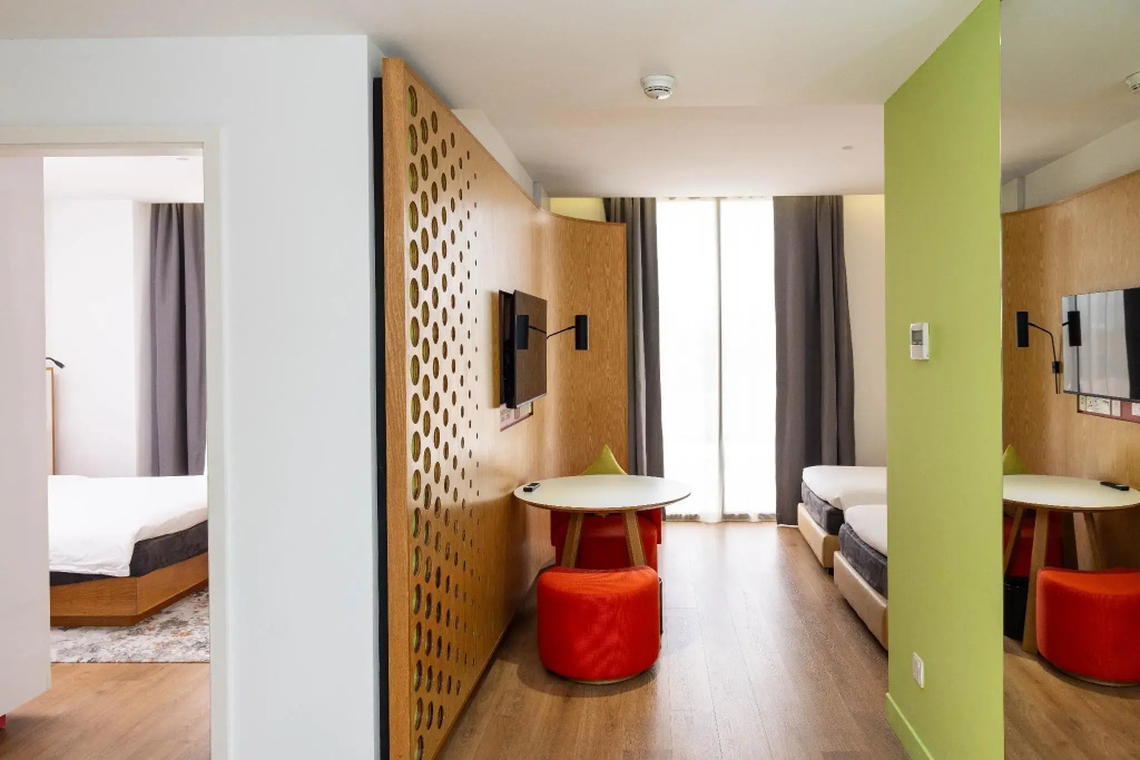 Hotel photo 28