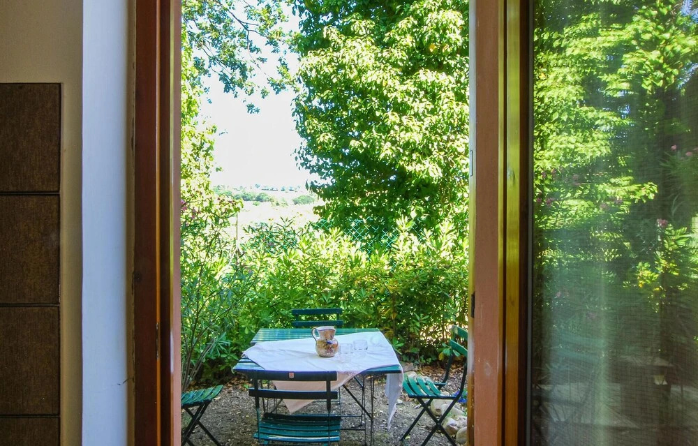 Amazing Home in Roncitelli With Outdoor Swimming Pool, Wifi and 3 Bedrooms