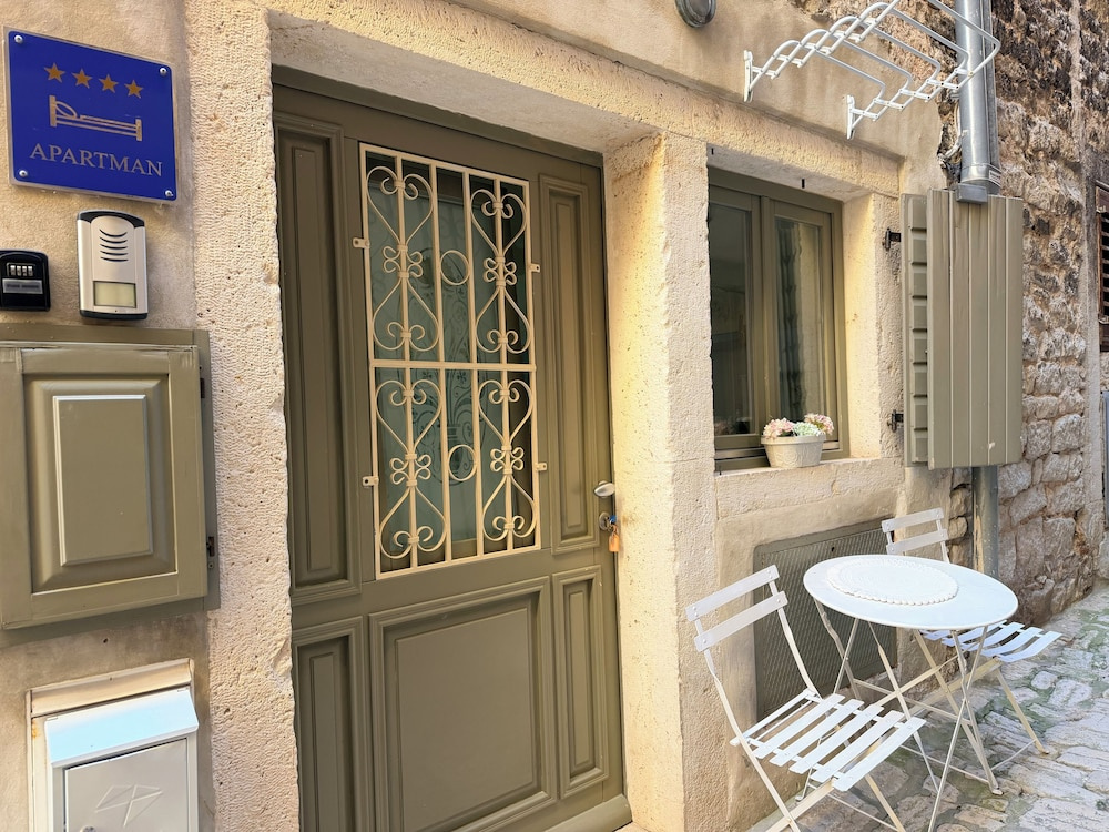 Studio Oratorio