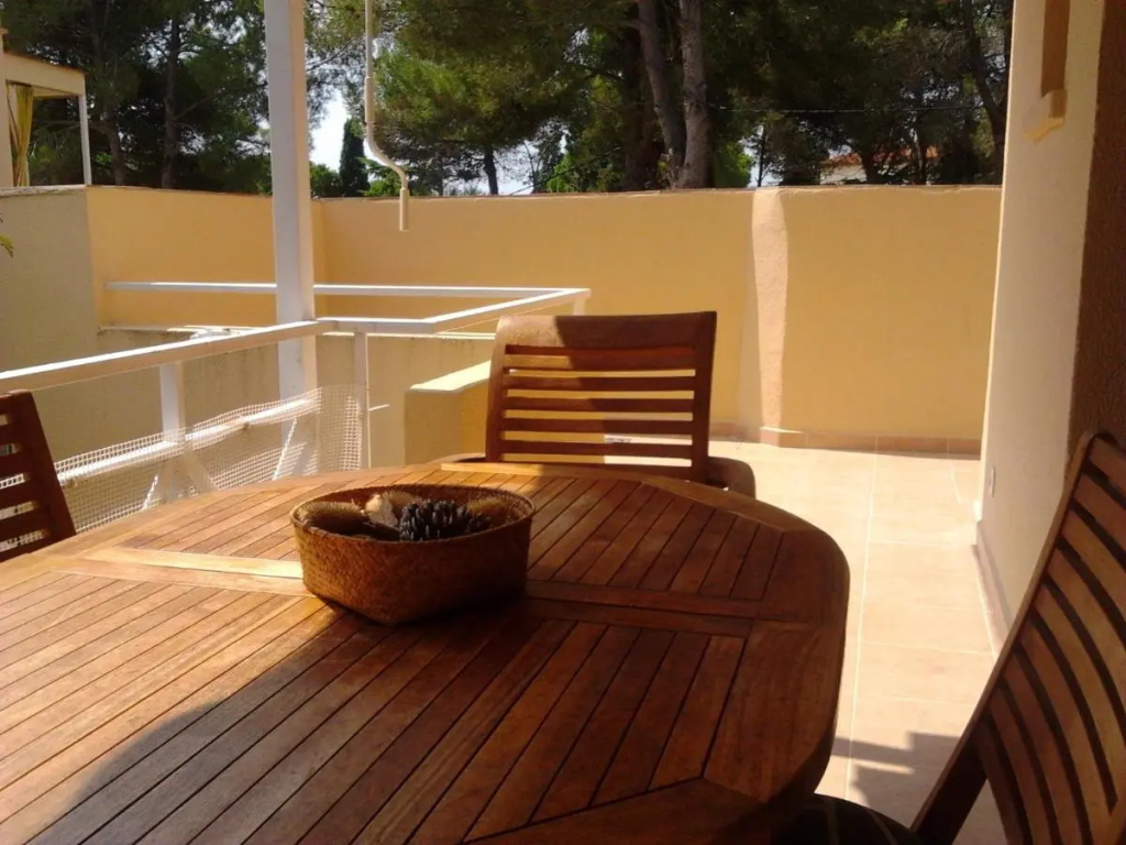 Hotel Cala del Pi - Adults Only - Général