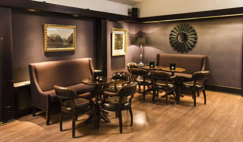 Hotel photo 28