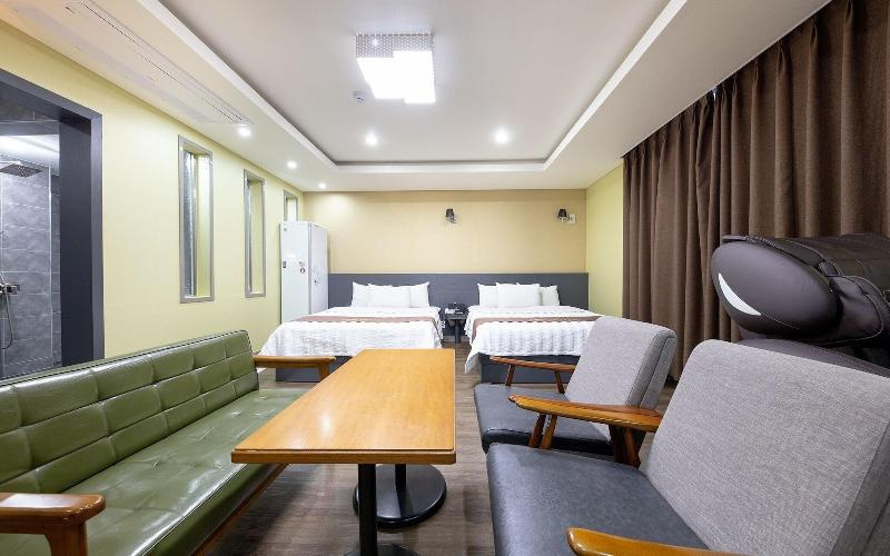 Hotel photo 34
