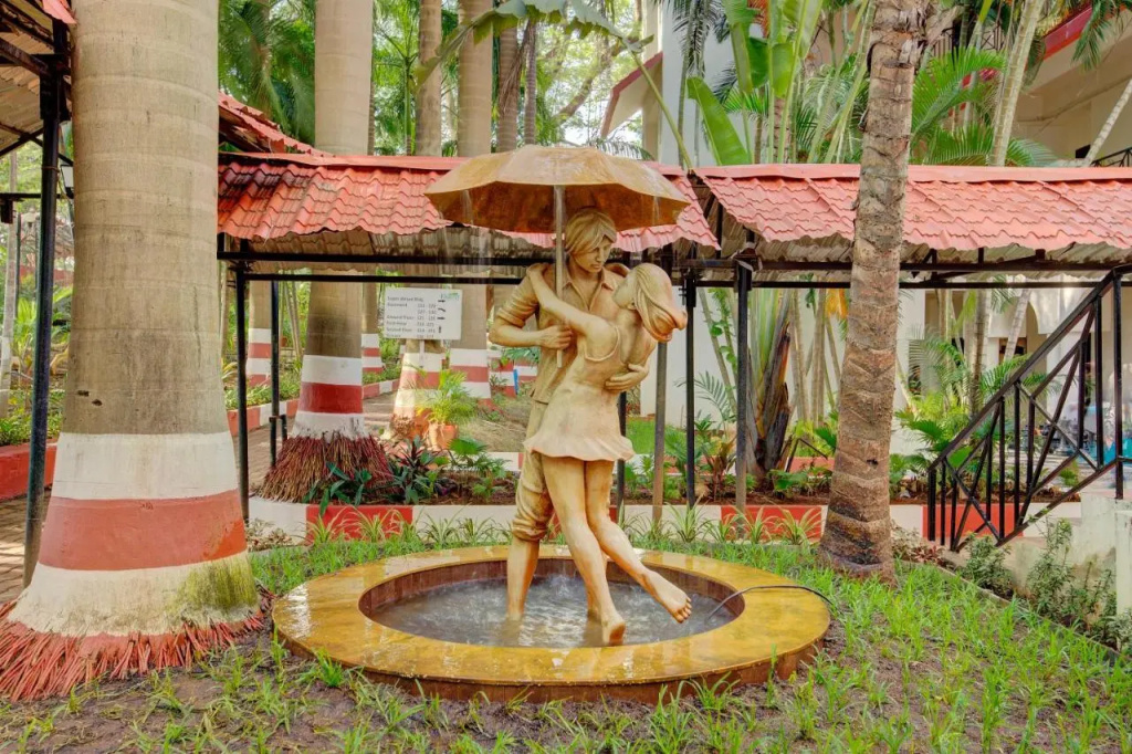 Hotel photo 46