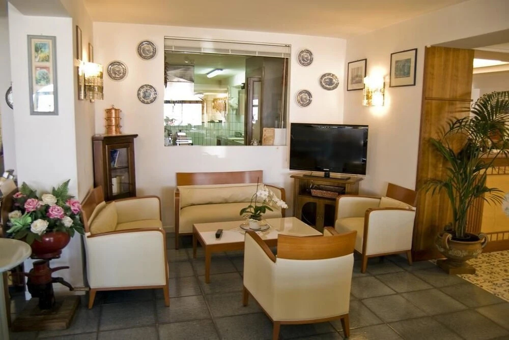 Hotel photo 24