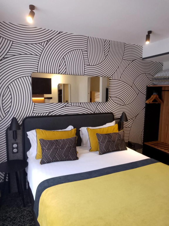 Hotel photo 49