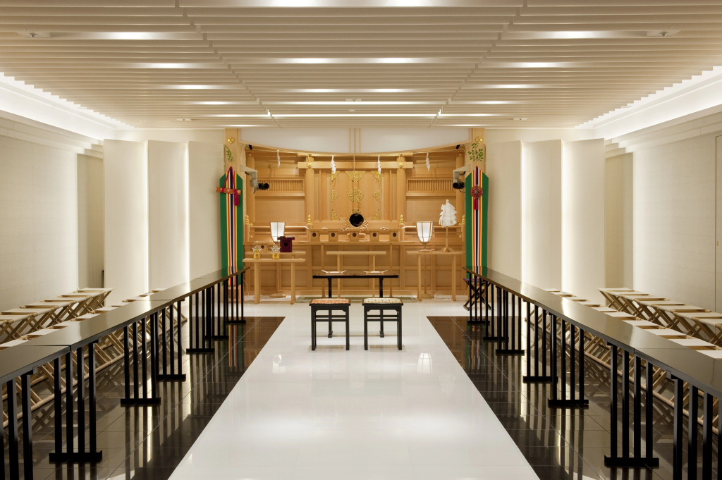 ANA Crowne Plaza Toyama by IHG - Général