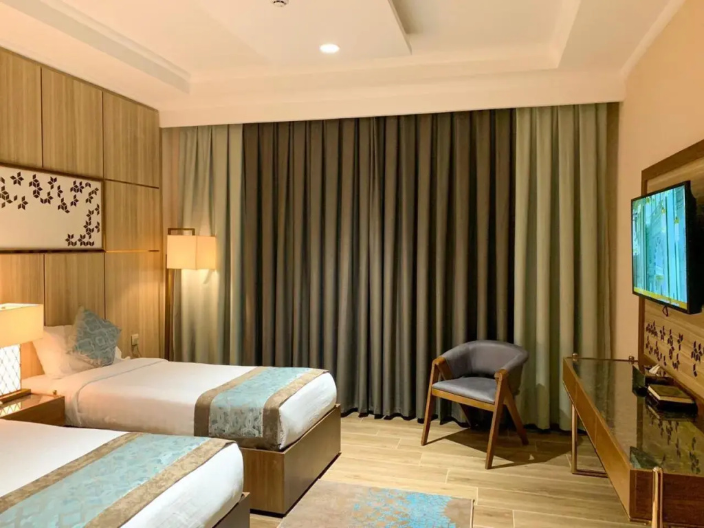 Hotel photo 25