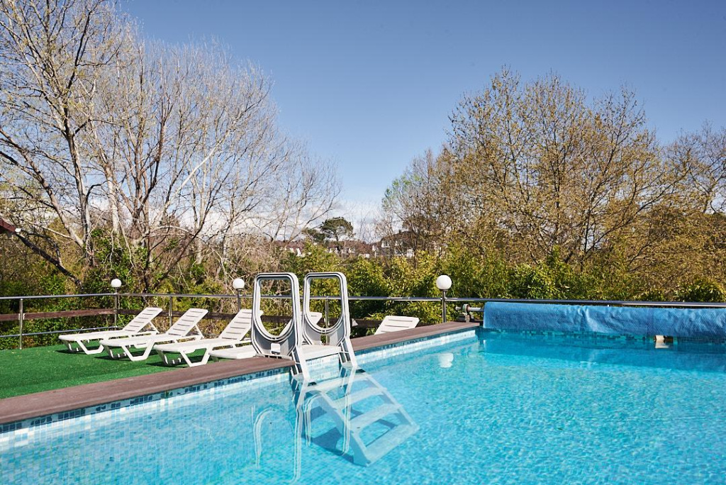 Hotel photo 24