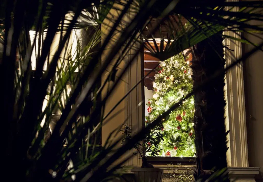 Villa Vittoria Bed And Breakfast