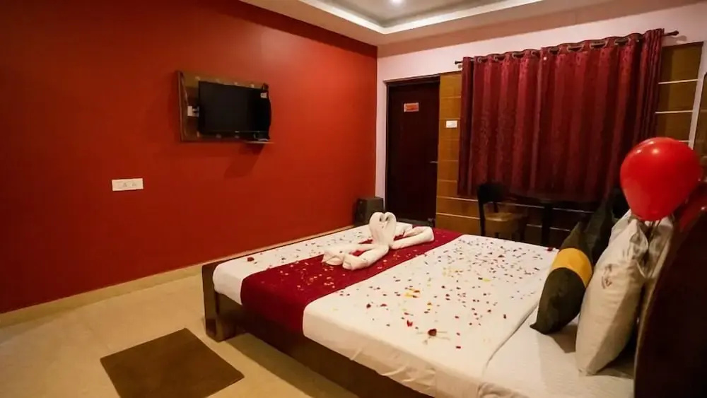 Hotel photo 29