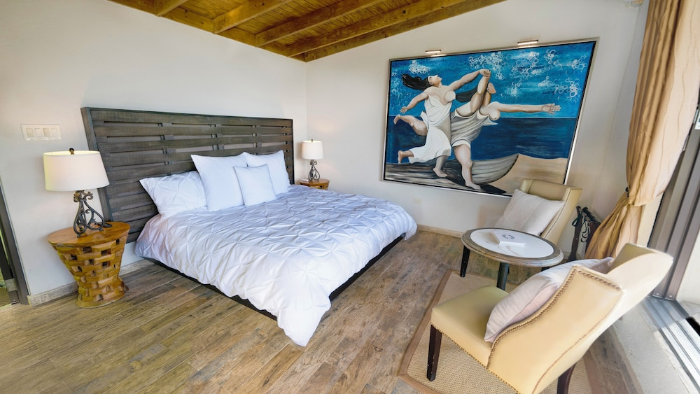 Hotel photo 30
