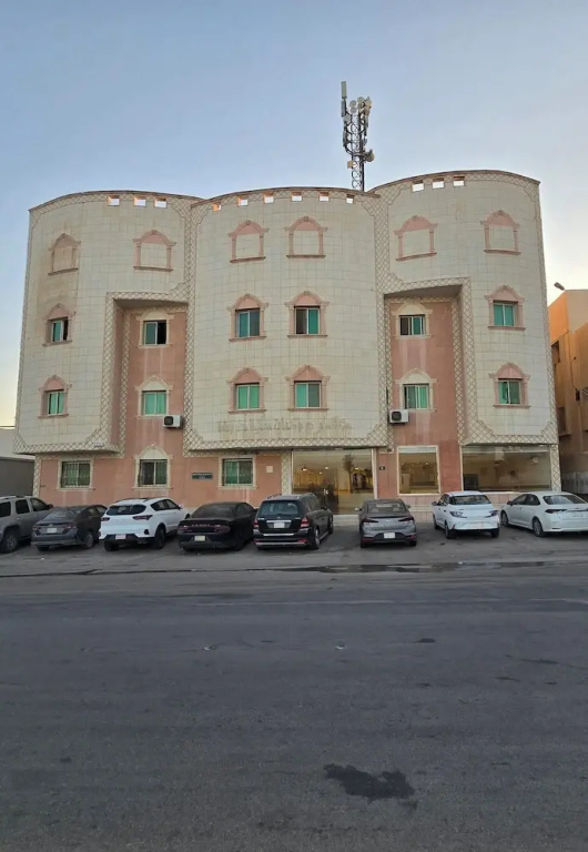 Hotel photo 37