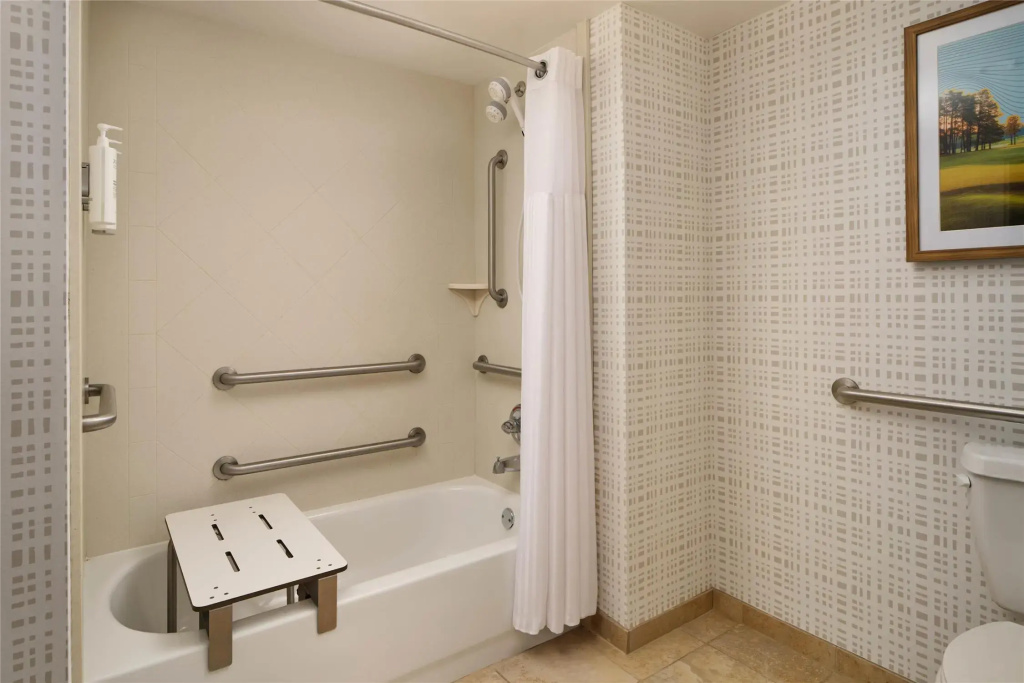 Hotel photo 37