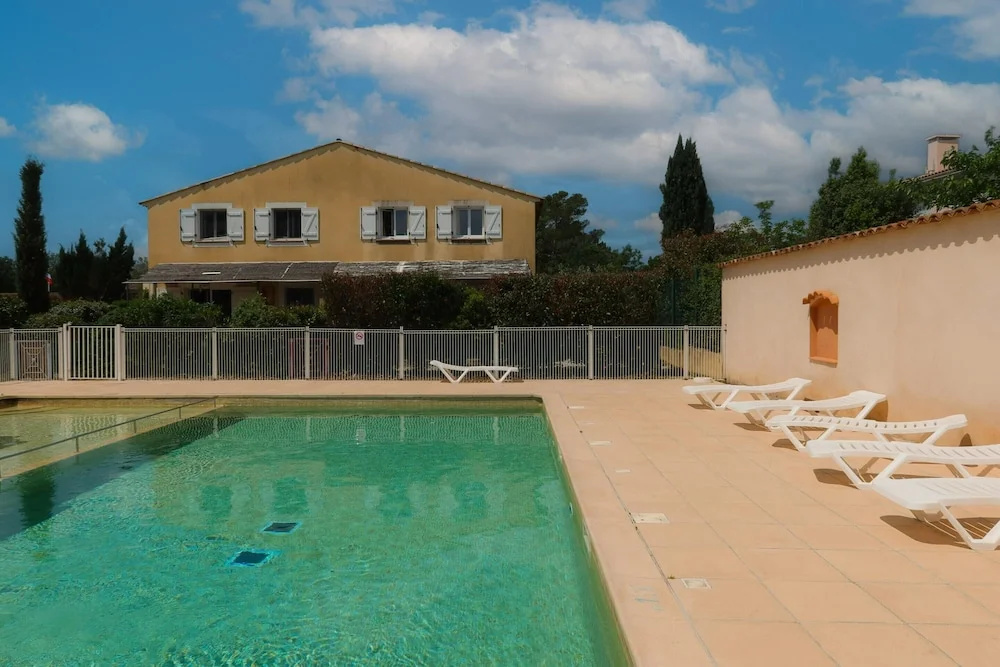 Afficher la photo 7 — Holiday Home for 8 in a Secure Estate
