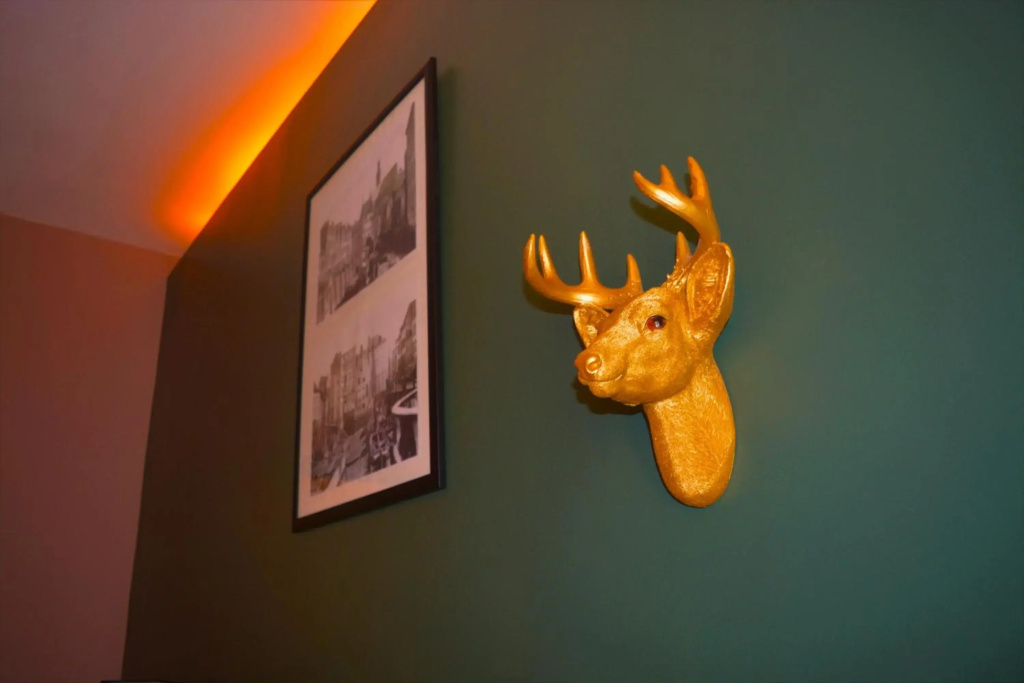Hotel photo 21