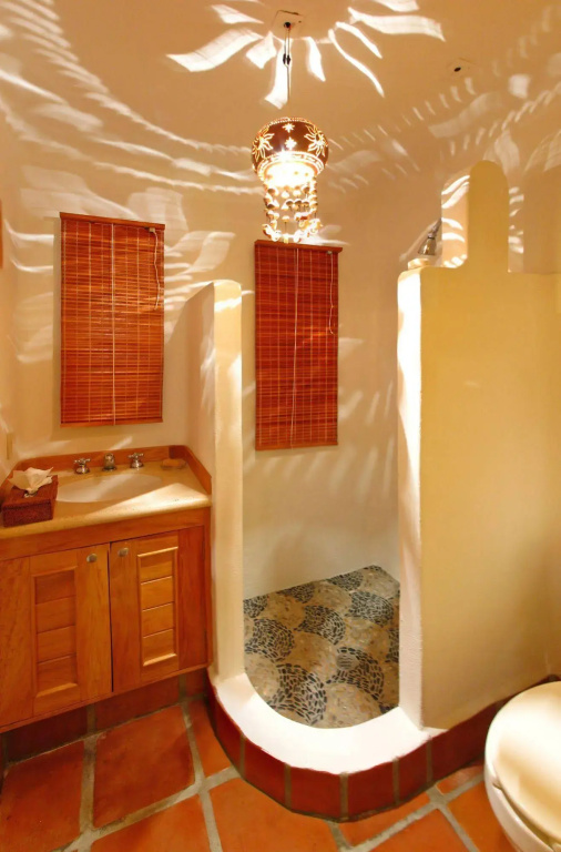 Luna Líquida Hotel Boutique - Général