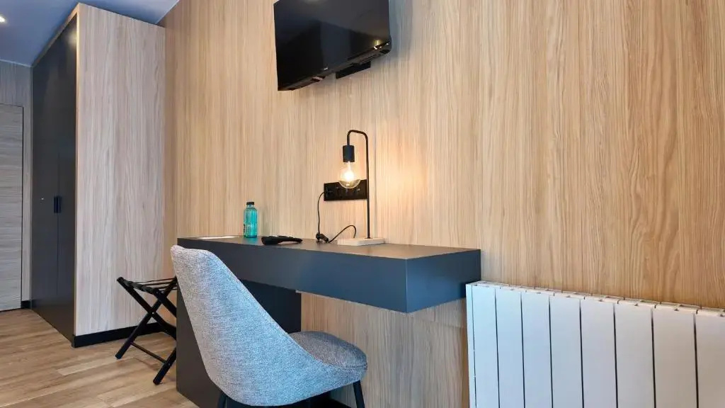 Hotel photo 26