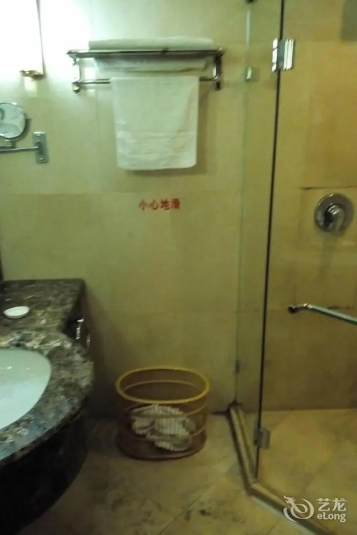 Hotel photo 35