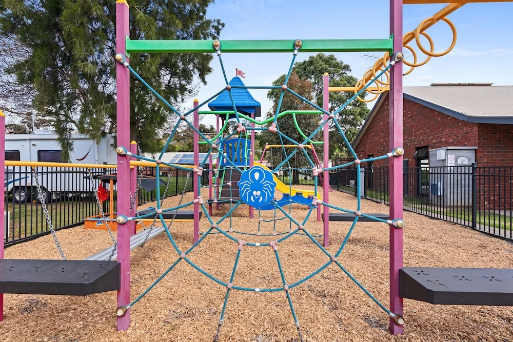 Discovery Parks - Geelong - Général