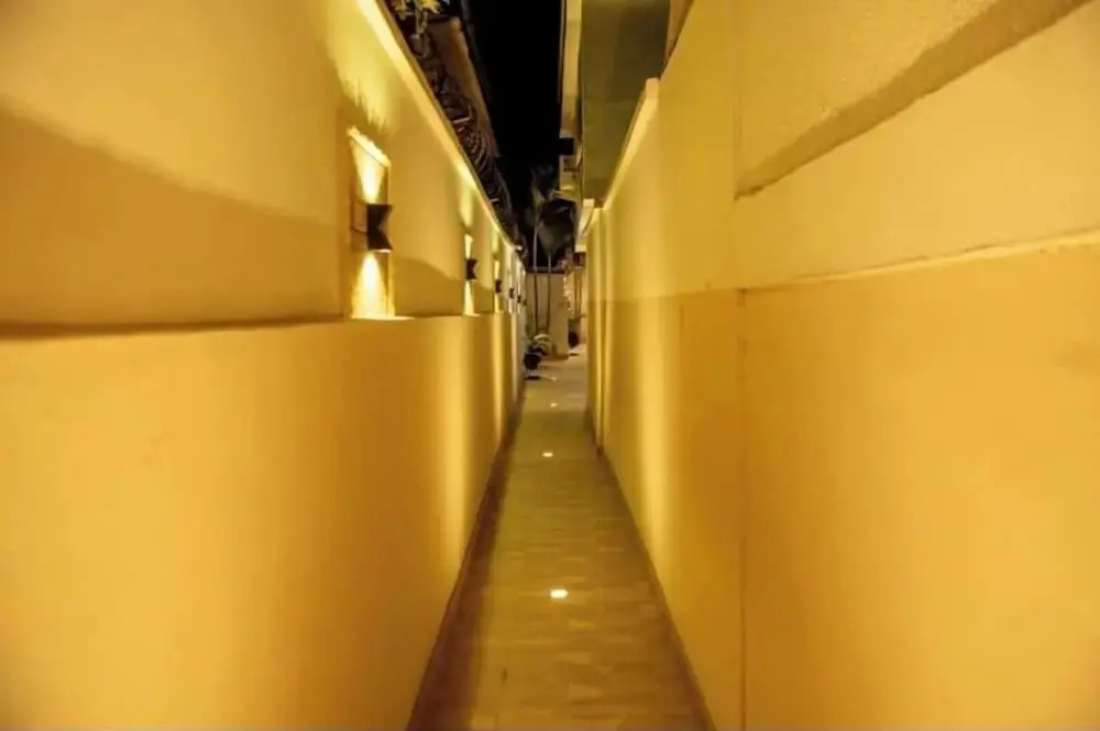 Hotel photo 40