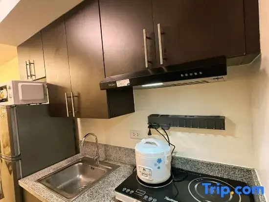 Kasara Urban Resort Residences