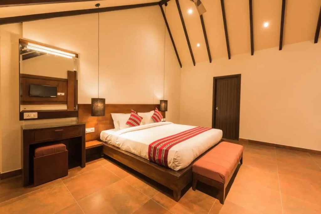 Hotel photo 33
