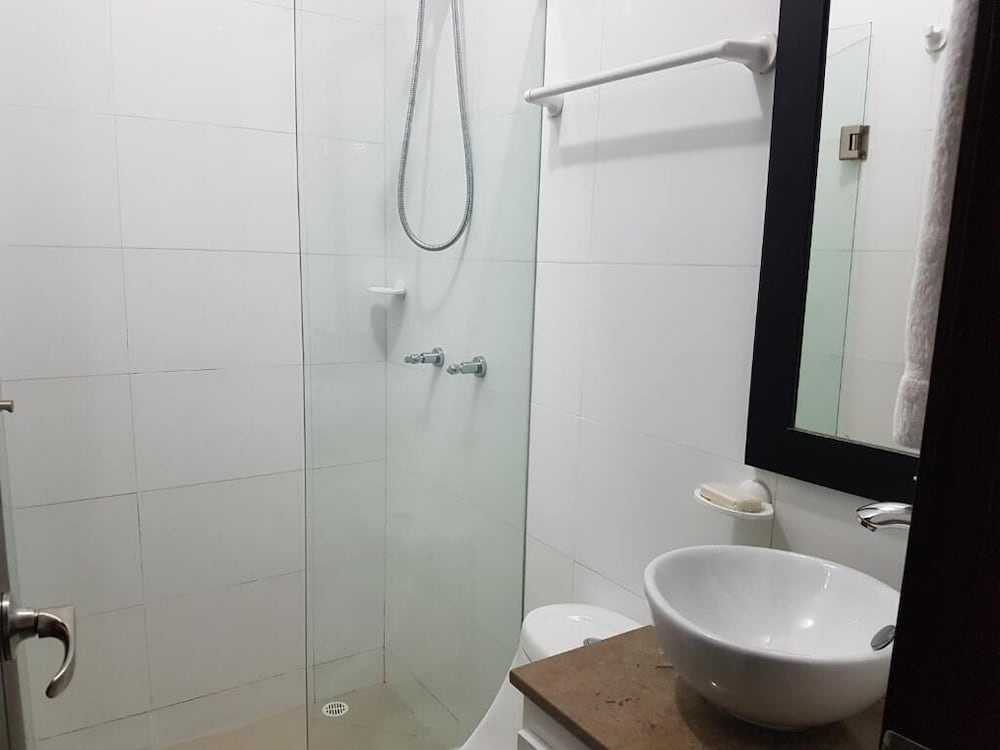 Hotel photo 45