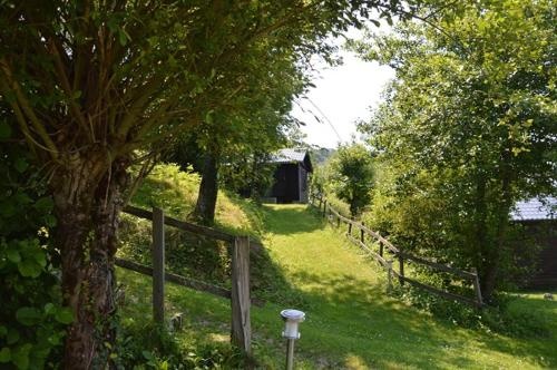 B&B Las Trinquades — 5