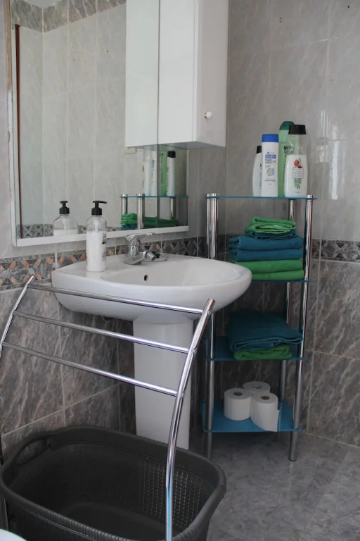 Hotel photo 31