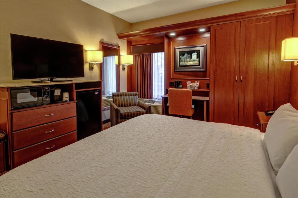 Hotel photo 34