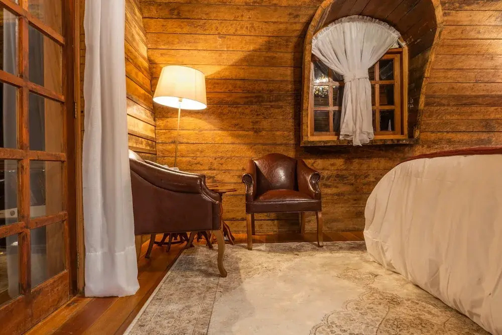 Divisa Experience Resort - 2