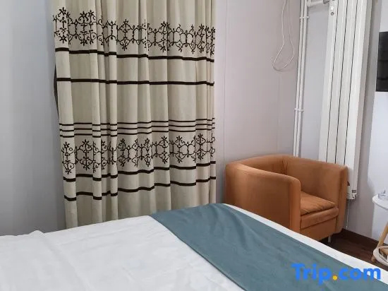 Standard Suite