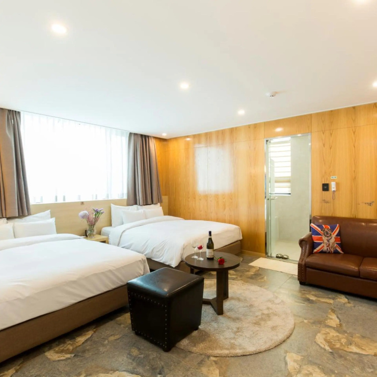 Hotel photo 40