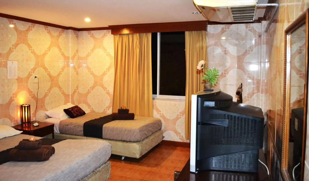 Hotel photo 24