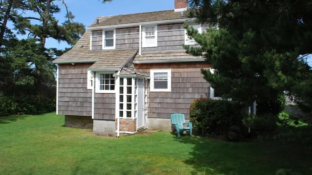 435 4Th Ave