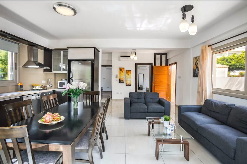 apartmentpicture