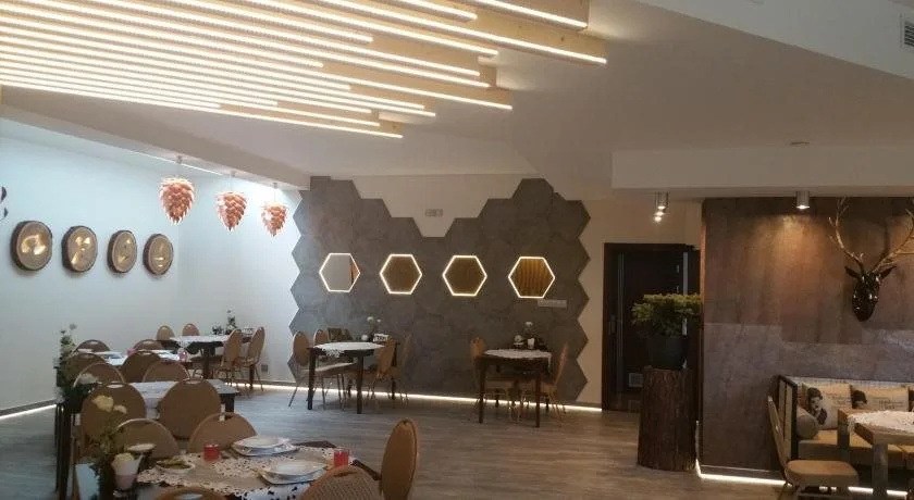 Hotel photo 25