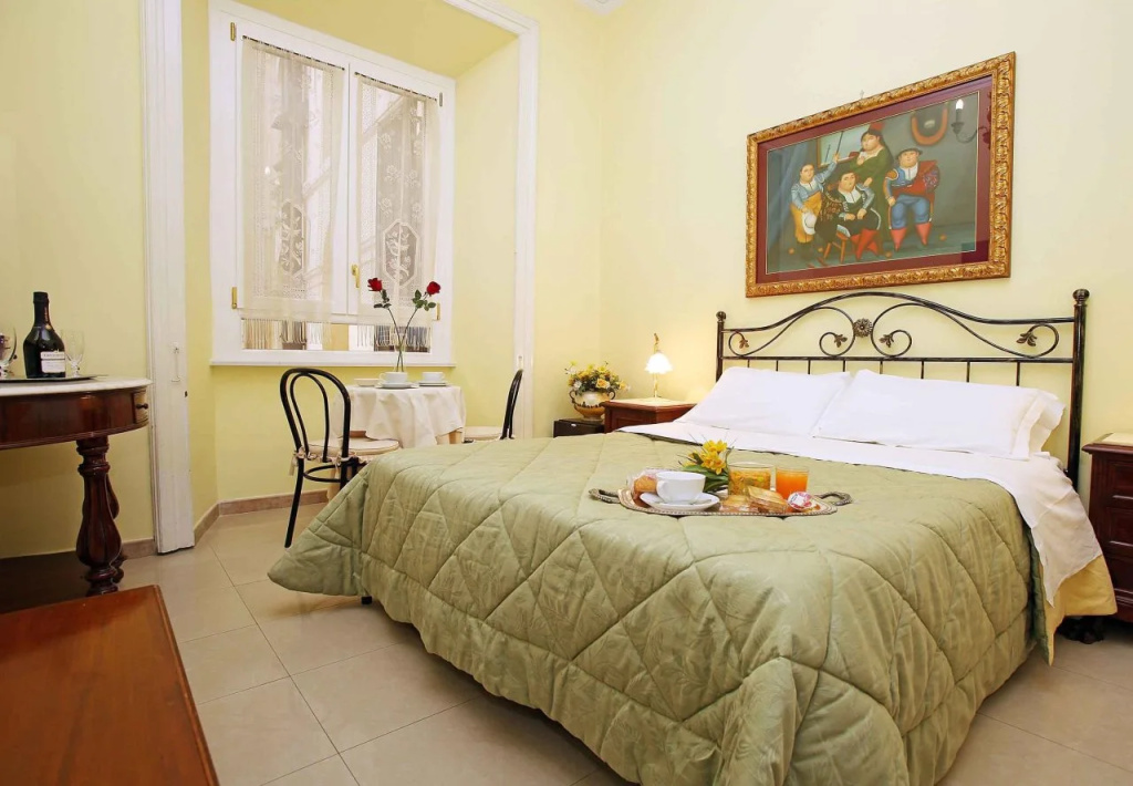 Hotel photo 35