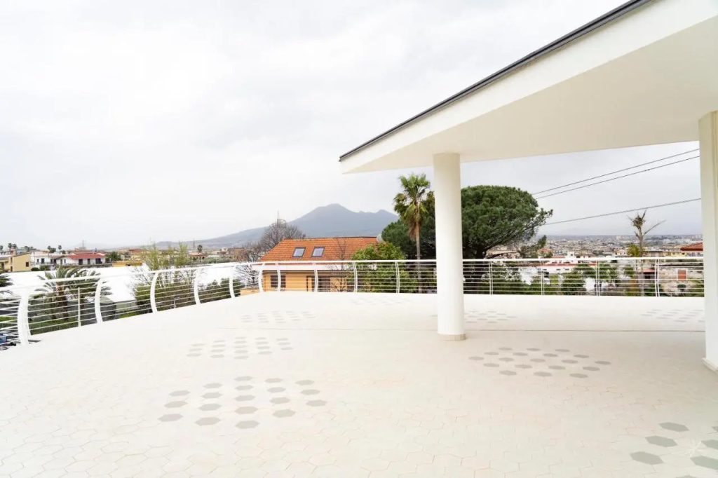 Amabile Luxury Rooms