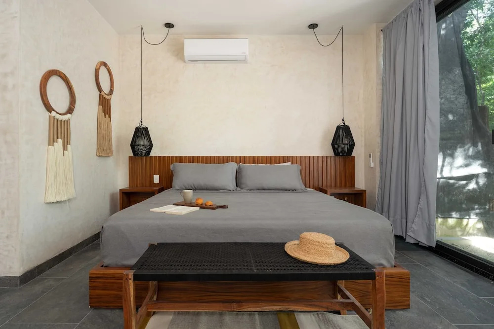 Hotel photo 33