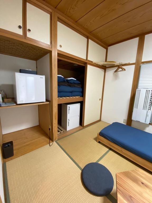 Kusatsu KOTODAMA 사진 6