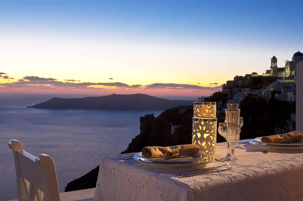Avianto Suites